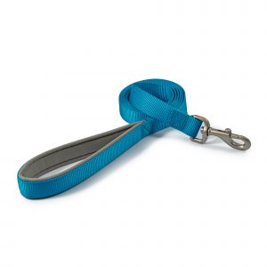 Viva Nylon Lead Blue 25mmx1M
