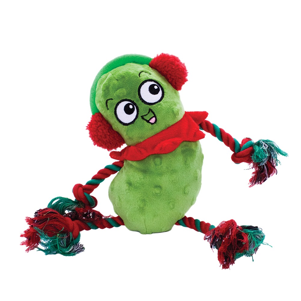 prancers-pickle-party-mixed-pack-pet-perfection