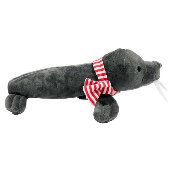 Walrus Water Bottle