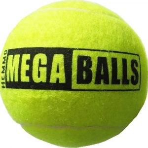 Hemmo Mega Ball 6"