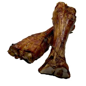 Meaty Beef Bone Large