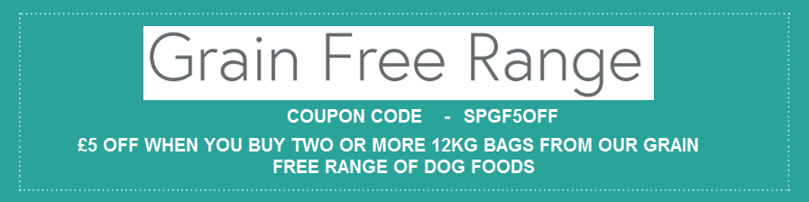 COUPON CODE SPGF5OFF