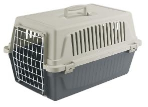 Atlas EL Cat Carrier