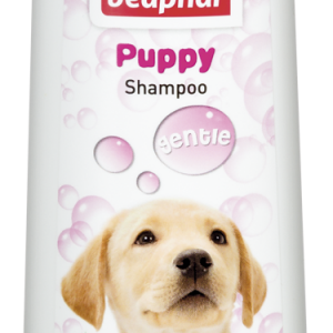 Beaphar Puppy Shampoo 250ml