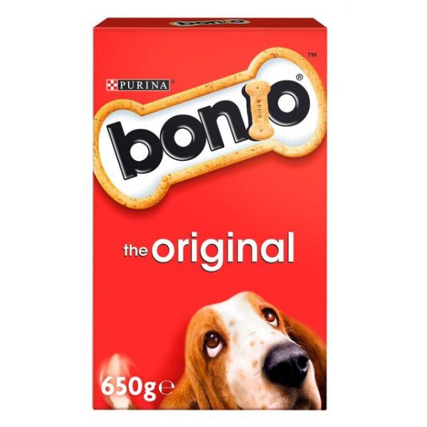 Bonio Original 1.2kg