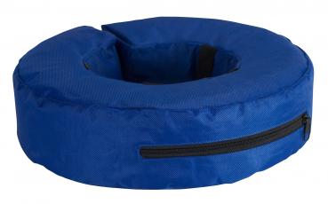 Buster Inflatable Collar Large