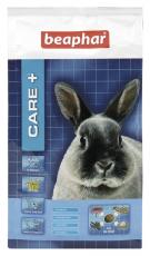 Care + Rabbit Food 1.5kg