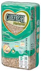 Carefresh Natural 14litre