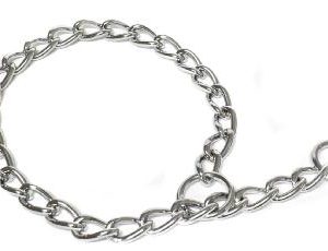 Check Chain 26" 65cm