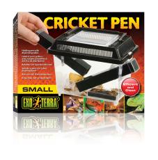 Cricket Pen Small