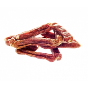 Dried Sausages 5kg