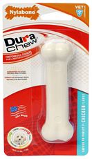 Dura Chew Chicken Petite Bone