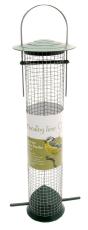 Starter Peanut Feeder Large