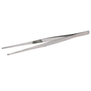 Feeding Tweezer 30cm