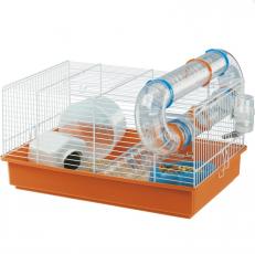 Ferplast Paula Small Animal Cage