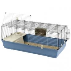 Ferplast Rabbit 120 Small Animal Cage