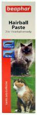 Hairball Paste 100g