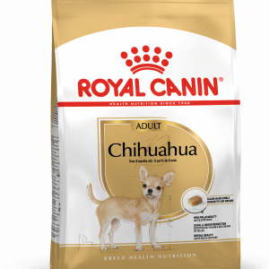 Royal Canin Chihuahua +10 months 1.5kg