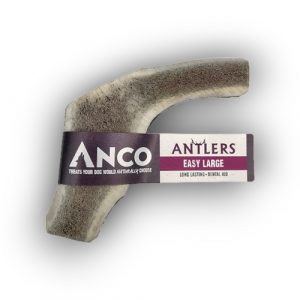 Anco Antler Easy Large