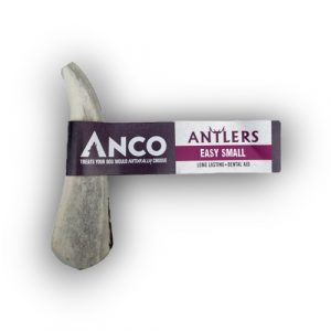 Anco Antlers Easy Small