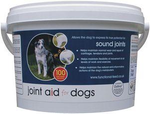 joint aid for dogs