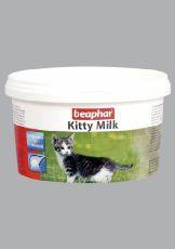 Lactol Kitty Milk 200g