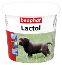 Lactol Milk 500g