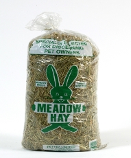 Meadow Hay Small