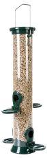 Metal Seed Feeder 35cm