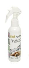 Pet Remedy Calming Spray 200ml