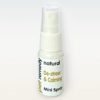 Pet Remedy Mini Spray 15ml