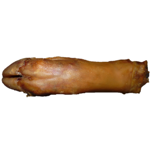 Pigs Trotter