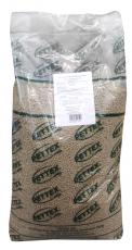 Pond Pellets 5mm 10kg