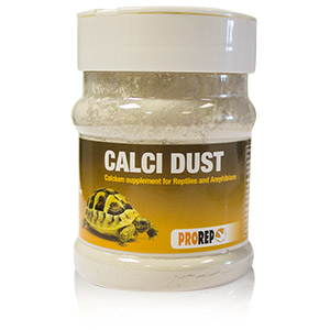 PR Calci Dust 200g