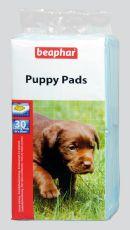 Puppy Wee Pads 30 pack