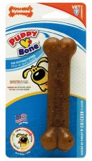 Puppybone Regular