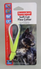 Reflective Cat Flea Collar
