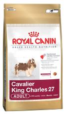 Royal Canin Cavalier King Charles +10 months 1.5kg