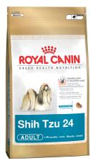 Royal Canin Shih Tzu +10 months 1.5kg