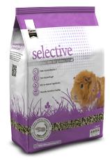 Science Selective Guinea Pig 1.5kg