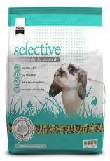 Science Selective Rabbit Food 3kg