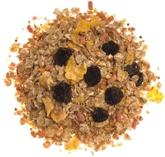 Song Bird Mix 1kg