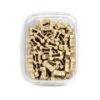 Stockbull Snax Training Treats Calcium 165g - Image 2