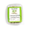 Stockbull Snax Training Treats Calcium 165g