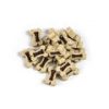 Stockbull Snax Training Treats Calcium 165g - Image 3