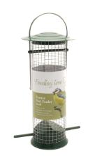 Starter Peanut Feeder Small