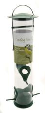 Starter Seed Feeder Large