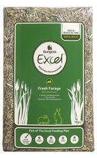 Supa Forage Excel 1kg