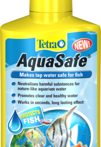 Tetra Aquasafe 50ml