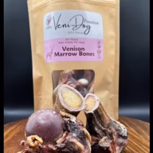 Veni-dog Marrow Bones